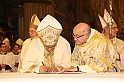 Monsignor Marco Prastaro Vescovo di Asti_453